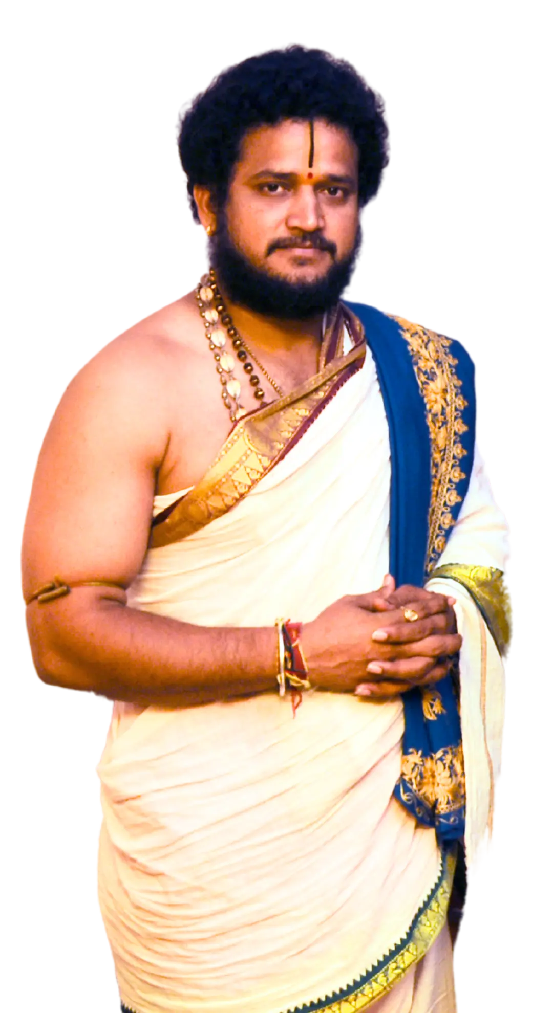 Pandit Hampi Ravishankar Shastri Pandit Hampi Ravishankar Shastri