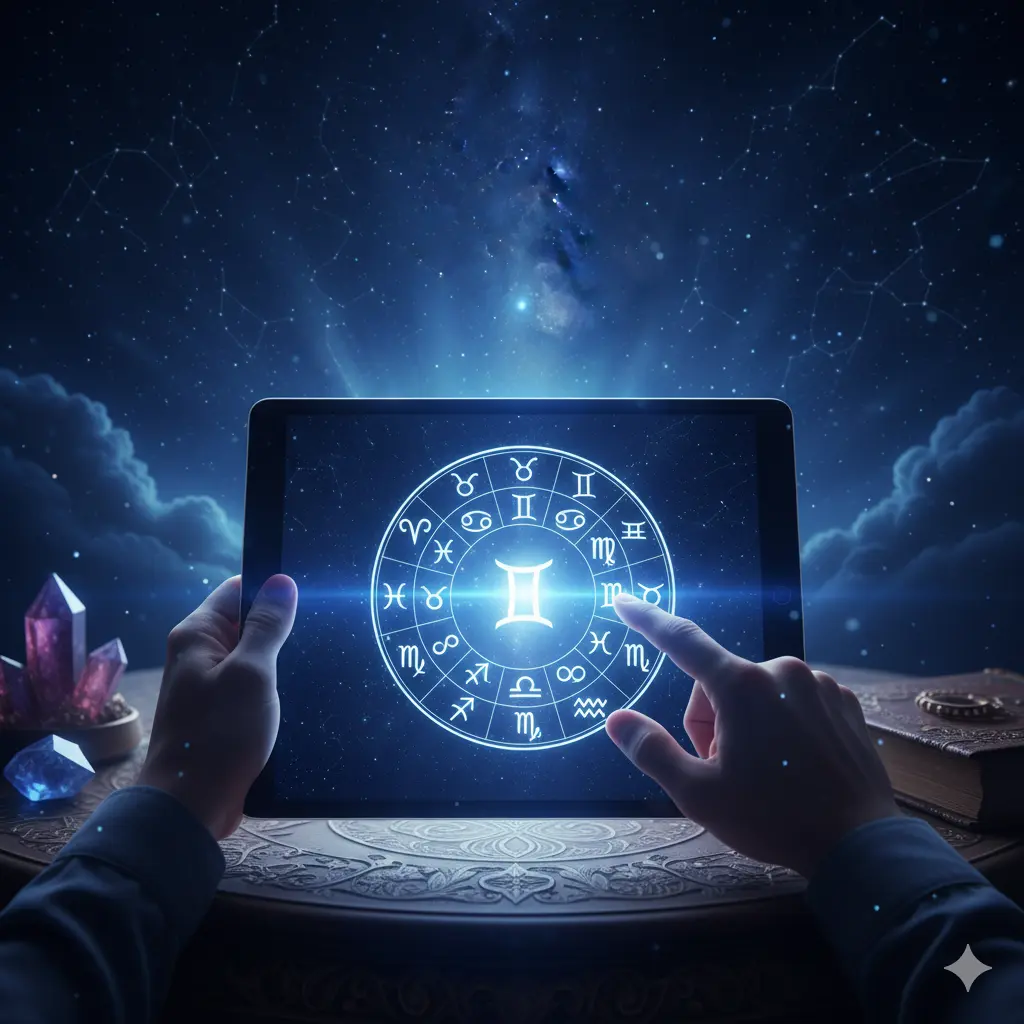 vedic astrologer vijayawada