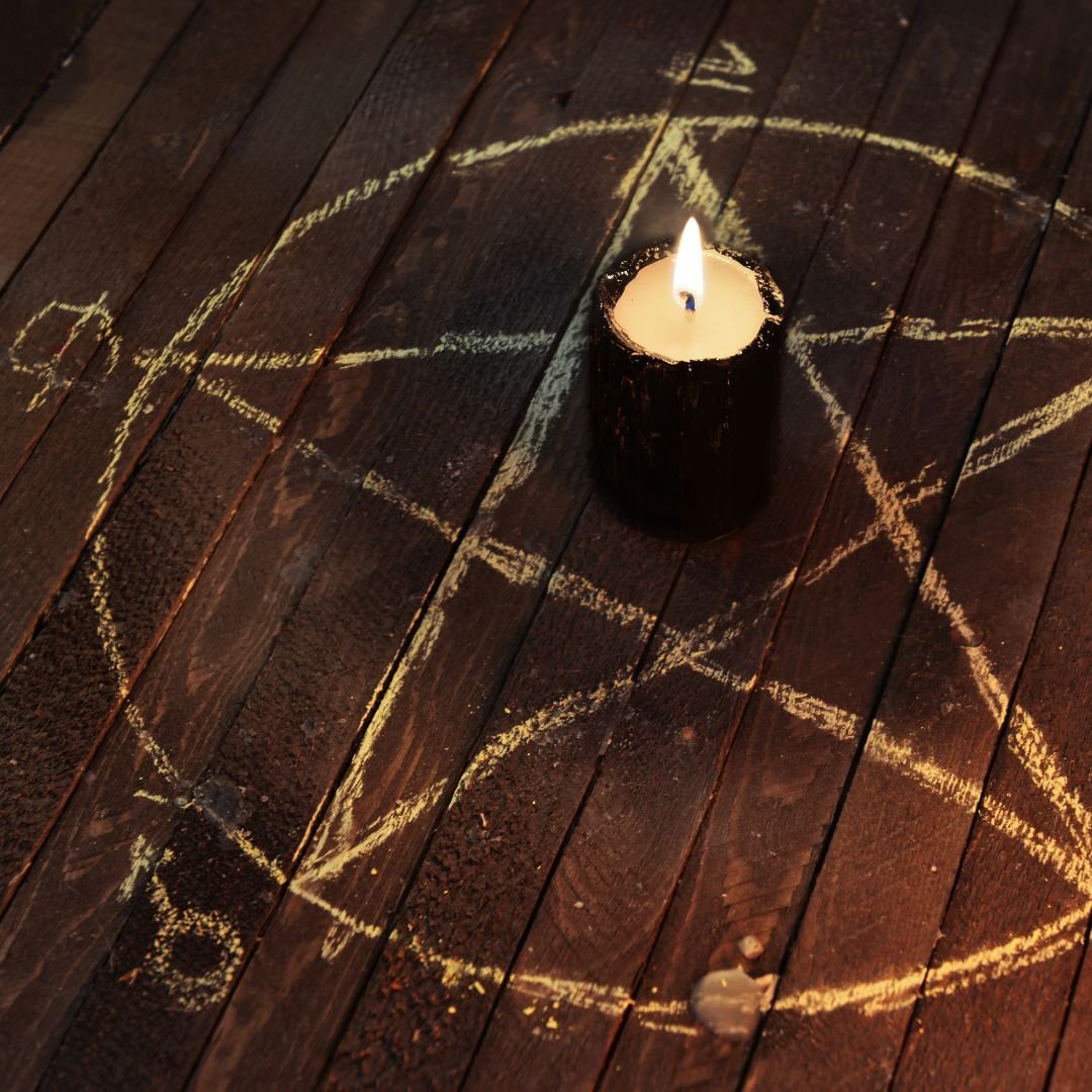 Vashikaran Removal Specialist
