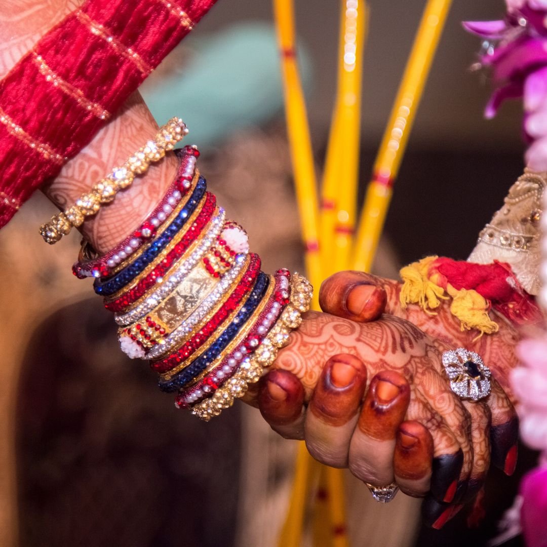 Marriage Problem Solution Astrologer