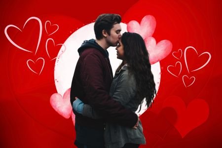Love Problem Solutions