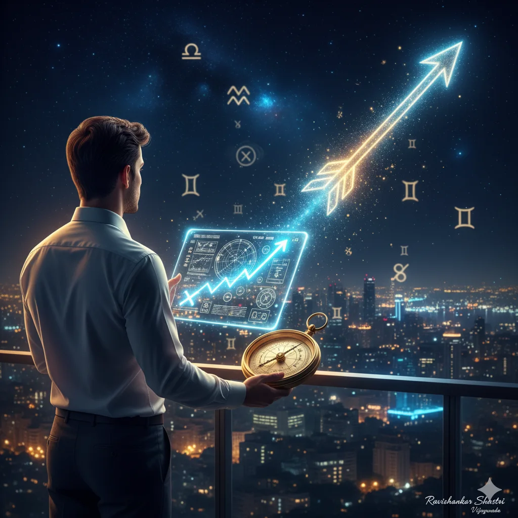 horoscope reading in vijayawada