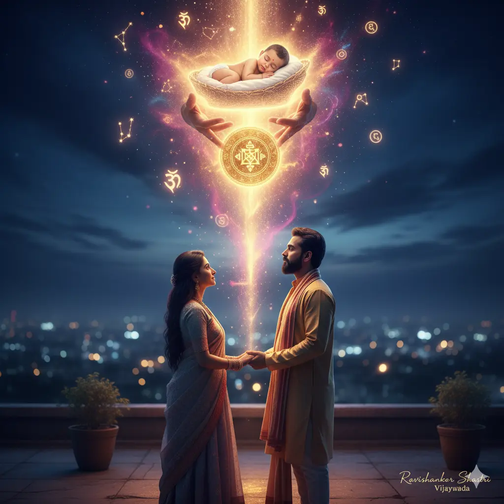 horoscope reading in vijayawada