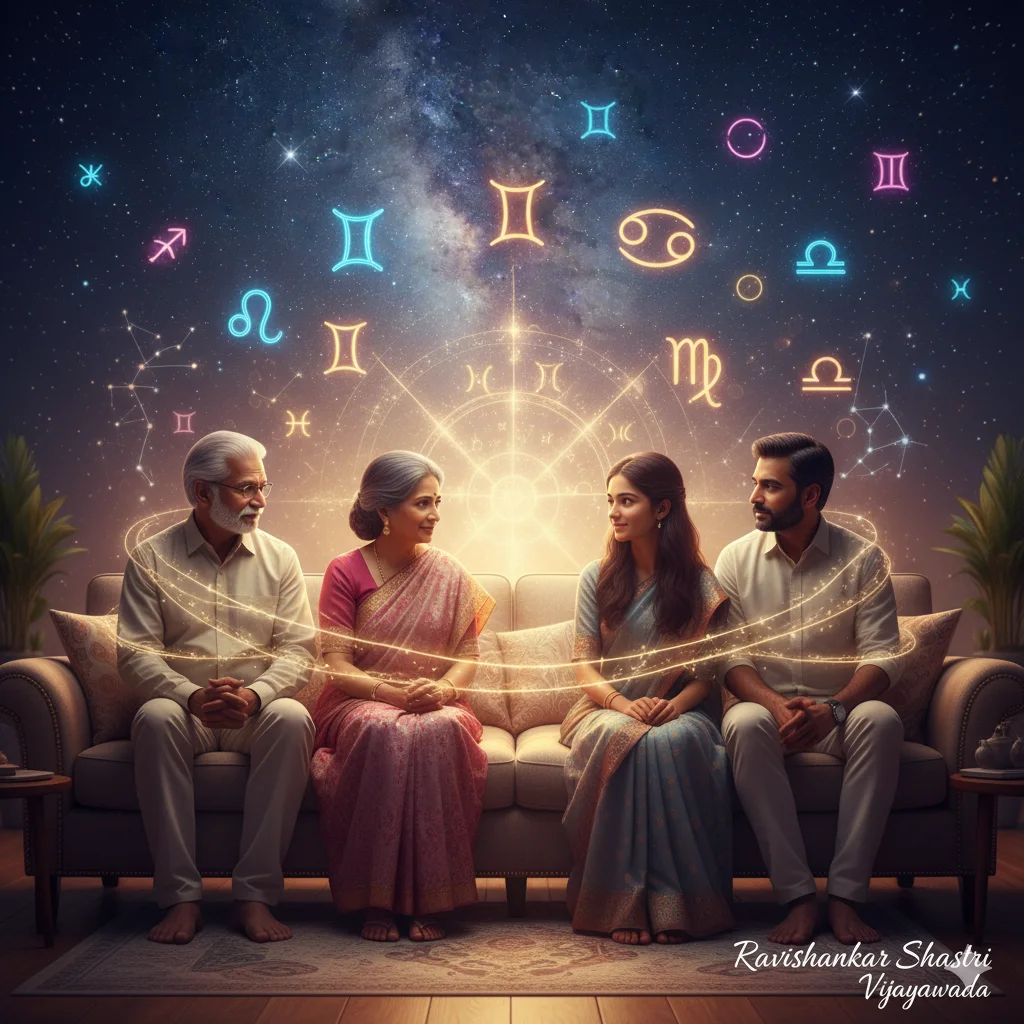 best palmist in vijayawada