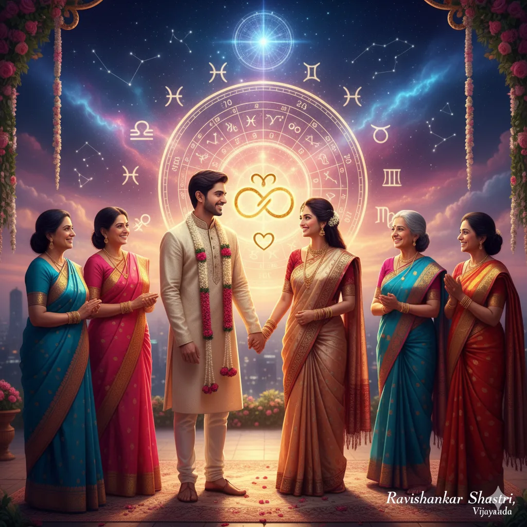 Best Numerologist in vijayawada