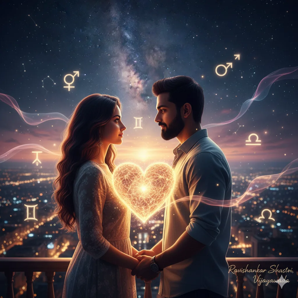 Love Problem Solution astrologer