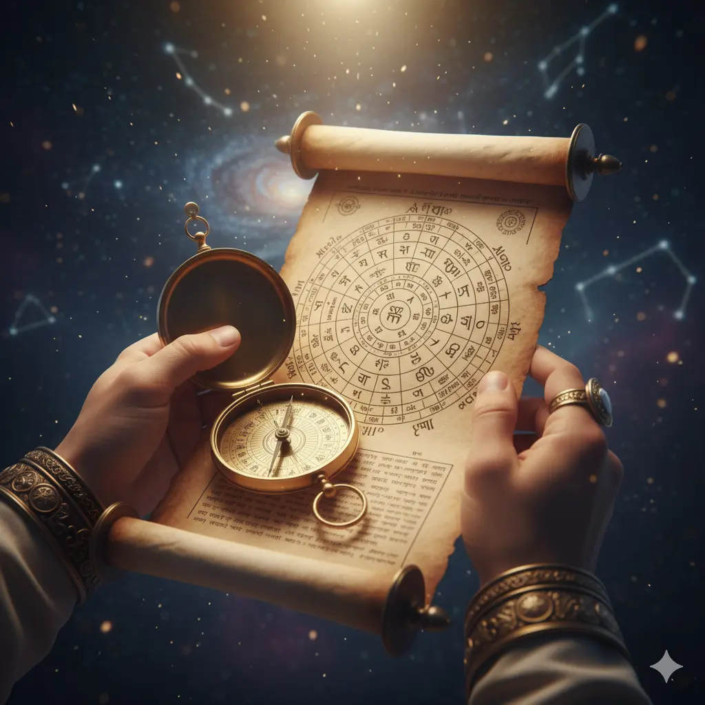 Love Problem Solution astrologer in vijayawada
